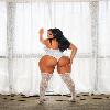  INCALLS | OUTCALLS  | Austin | United States | cityxad.com 