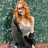 Hi Am Jenny, Sexy red head escort , available for girlfriends experience fun , also a squirter💦🥺 | Honolulu | United States | cityxad.com 