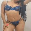  Nueva y Atractiva (786) 720-5164 BBBJ GFE DATY  | Miami | United States | cityxad.com 