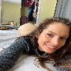 Wanna have fun? 🔞💦I’m Open Minded, fetish Friendly, Respectful And Very Discrete. | Maui | United States | cityxad.com 