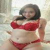 NAUGHTY ASIAN LADY AVAILABLE NEXT DOOR FOR YOU DEEP INSIDE Me. | Bristol | Europe | cityxad.com 