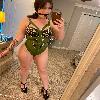 Hookup sex💦🍑👅 | Sudbury | Canada | cityxad.com 