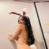 Available now for meetupIN CALL or Out call | Cambridge | Europe | cityxad.com 