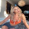 VERIFIED AD✪:i'm available day/night.In & Outcall..BUS WHASTAPP/TEXT ONLY :- +19153579679 | Maui | United States | cityxad.com 