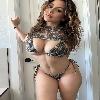 Best girl in town I’m Naughty🔥🍑, sweet , clean and horny🤤🤤💦💦🍆 let’s have a good time | Billings | United States | cityxad.com 