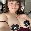 ✅❇️ PAYMENT IN PERSON ONLY ✅❇️❤️TOP ESCORT✅✅❤️ (919) 756-0672 ❇️❇️ ✅💦MULTIPLE CUM💦 ✅ | New Hampshire | United States | cityxad.com 