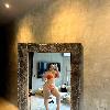 curvy & playful / DUO AVAILABLE | Toronto | Canada | cityxad.com 
