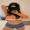 NORTHSIDE Girl. Looking for a hot date AVAILABLE now | Edmonton | Canada | cityxad.com 