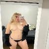 PAYMENT ONLY IN PERSON💋I OFFER ORAL🍆BODY RUBS,ANAL💦BODY&NURU MASSAGE🤳(781) 378-8275 | Rochester | United States | cityxad.com 