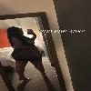  🥂Top Touring BBW👅🍑 Warmest Honeeyy 🍯  | Bridgeport | United States | cityxad.com 