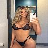 ♥STOP SCROLLING♥I’m Exactly What You’re Looking for💋★★★ | Corpus Christi | United States | cityxad.com 