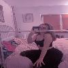 Massage & Fun Sex | Monroe | United States | cityxad.com 