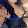 BABY ITS COLD OUTSIDE! CUM SEE ME SOLO OR DUO!LETS PLAY | Grande Prairie | Canada | cityxad.com 