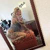 LOCAL-FUN-RELIABLE-SAFE-NO DEPOSITS | Sudbury | Canada | cityxad.com 