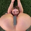 Down to fuck 🥵🍆😋💦 | Bristol | Europe | cityxad.com 
