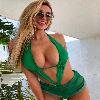 HORNY LET’S HOOKUP 🍆💦🍑 AVAILABLE FOR ALL BOTH INCALL / OUTCALL +19174327962 | Salina | United States | cityxad.com 