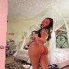 Hookups🍑🍑💦💦 | Visalia | United States | cityxad.com 