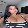 👅Top escort👅 | Alexandria | United States | cityxad.com 