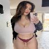 Best girl in town, Discreet, Sweet and Sex👅👅👅👅🍑🍑 | Jonesboro | United States | cityxad.com 