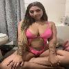  Hi guys! I’m a sexy latina who loves meeting new people..  | Orlando | United States | cityxad.com 