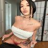 I AM DOWN FOR ALL KIND OF **** AND I NEED A BIG **** INSIDE MY WET P**SY💦 | Biloxi | United States | cityxad.com 