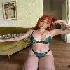 TEXT ME VIA SMS +1 (681) 239-9325 and signal also available on FOR REAL AND SERIOUS MEETUP | Corvallis | United States | cityxad.com 