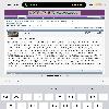 368/993/7726 KINGSTON, in out online DUO | Kingston | Canada | cityxad.com 