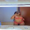Ebony muna available to meet and have some fun time this weekend text me now on signal: Munarose.25 | Carbondale | United States | cityxad.com 