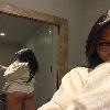 Best girl in town, Discreet, Sweet and Sex👅👅👅👅🍑🍑 | Oklahoma City | United States | cityxad.com 