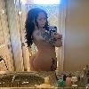 I'm available 24/7 incall/outcall and car sex 🍑💦 | Alexandria | United States | cityxad.com 