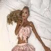 PARIS - YOUR ULTIMATE FANTASY-HUNG PETITE & DISCRETE | Kelowna | Canada | cityxad.com 