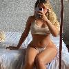 I’m down for fun 100% legit HMU:‪ (509) 263-0968 | El Paso | United States | cityxad.com 