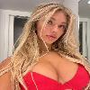 I’m available for both Incall and outcall hookup hmu number +1 (832) 495-2902 | Biloxi | United States | cityxad.com 