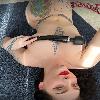 AVAILABLE FOR FUN AND PARTY FAVORS ❄️ 👅 cell-8574215935 ,WhatsApp-+1 7797703689,TG-@sandrajeff2024, | Wyoming | United States | cityxad.com 