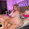 Hit me up Daddy 😋let’s explore new pleasures 🍑💦 +1 (279) 214 3737 My Place or yours 💋💋 | Jacksonville | United States | cityxad.com 