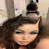 Available for hookup | Redding | United States | cityxad.com 