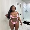 Available for fun🍆🍑 | Brainerd | United States | cityxad.com 