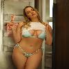 ✅PAYMENT IN PERSON ✅🏅PREMIUM ESCORT SERVICE MULTIPLE CUM💦✅💯CLEAN👅👅: +1 (727) 247-6785 | Knoxville | United States | cityxad.com 