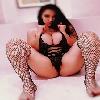 In/Out Anal Nat Party Creampie PSE 🔥Sexy Pretty Girl⭐️Beautiful Body Big Boob☀️Come And Taste Me | Brisbane | Australia and Oceania | cityxad.com 