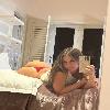 Always available for sex meetup both incall and outcall service | Santa Maria | United States | cityxad.com 