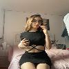 Massage & Fun Sex | Salt Lake City | United States | cityxad.com 