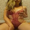 Get ahold of me for satisfying services | Edmonton | Canada | cityxad.com 