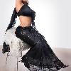 curvy delhi beauty | Cambridge | Europe | cityxad.com 