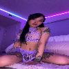 I’m a female escort available for hookup | Knoxville | United States | cityxad.com 