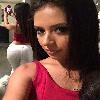 805 805 1801 Latina recently arrived in the city 💓🔥Available for connection🔥💘Incall/Outcall/Car | Redding | United States | cityxad.com 
