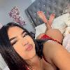 Seductive Upscale Latina Available For Your Pleasure | Windsor | Canada | cityxad.com 