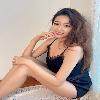  🛑incall🛑FS🛑bbfs🛑Come on babe Happy Hunting♋661-445-5099  | San Fernando Valley | United States | cityxad.com 