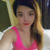 sex and beautiful sophie new to Cambridge | Cambridge | Europe | cityxad.com 