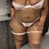 ℎ♡𝑟𝑛𝑦𝐒𝐐𝐔𝐈𝐑𝐓𝐄𝐑🫦𝘎𝘍𝘌𝓟𝓸𝓻𝓷❥assparty𝒟𝑜𝓁𝓁limited | Kitchener | Canada | cityxad.com 