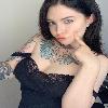 LET ME MAKE YOU CUM MULTIPLE TIMES | Edmonton | Canada | cityxad.com 